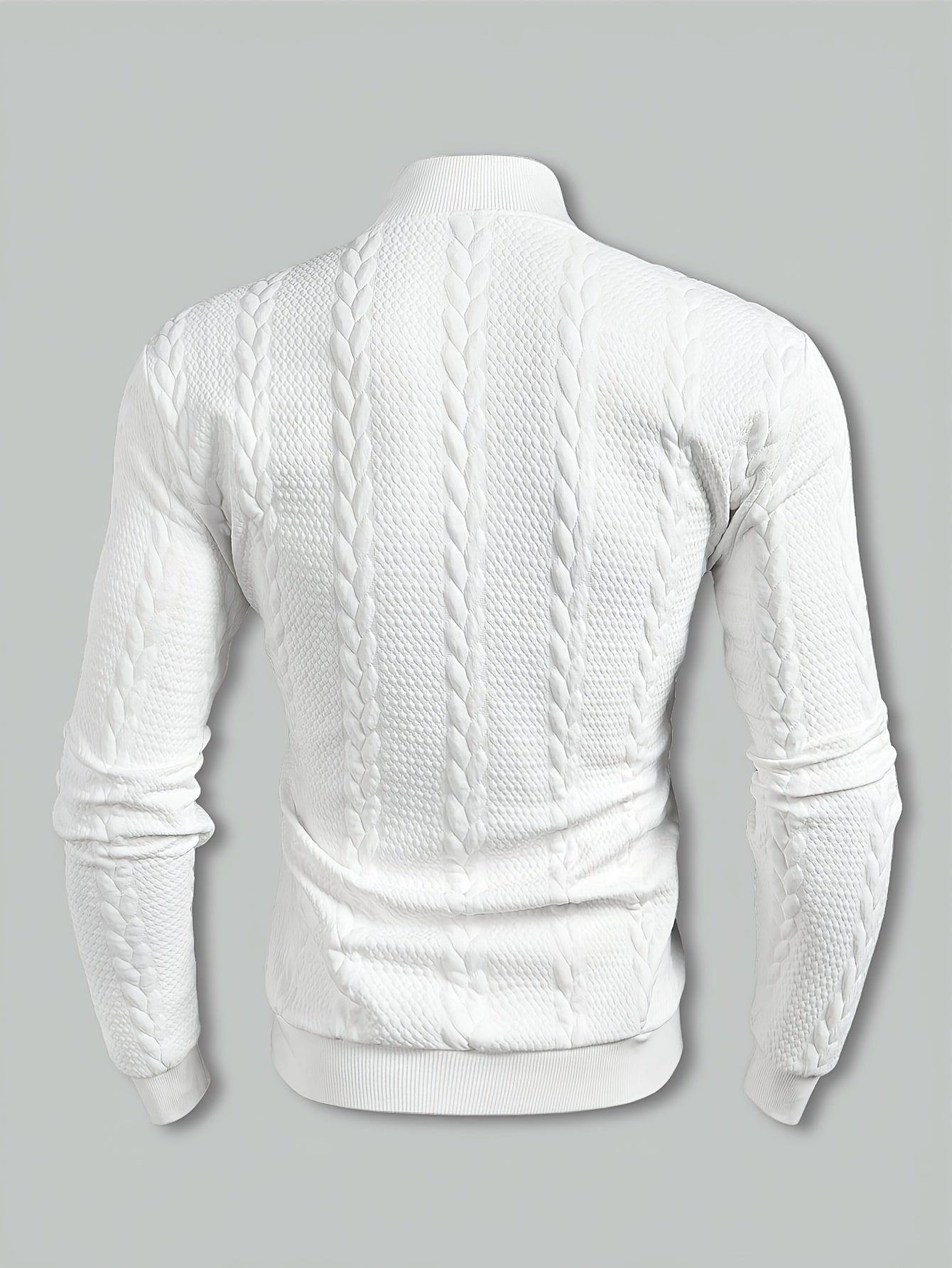 description_selected2