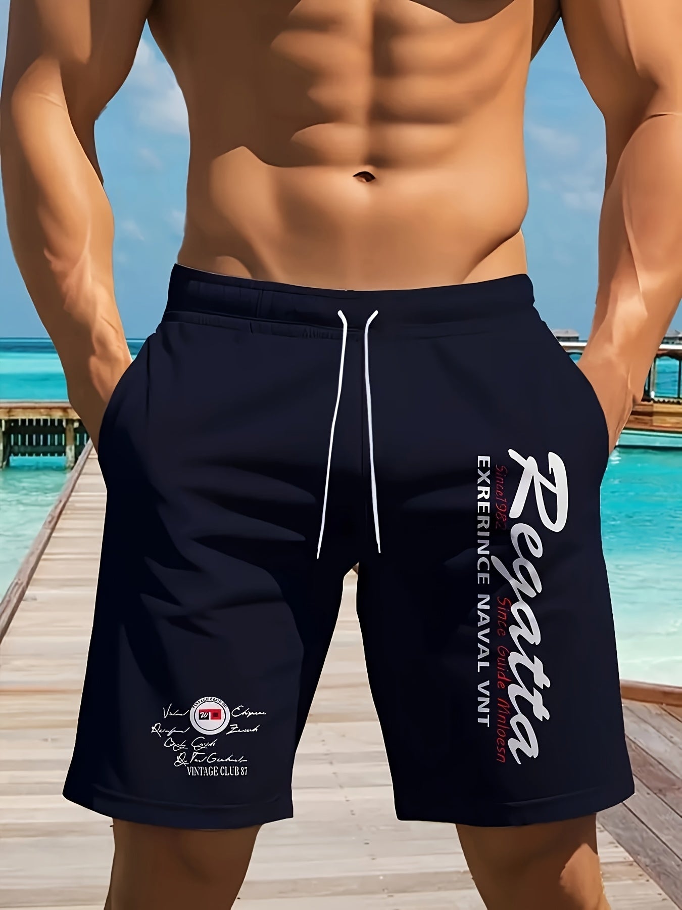 description_selected0