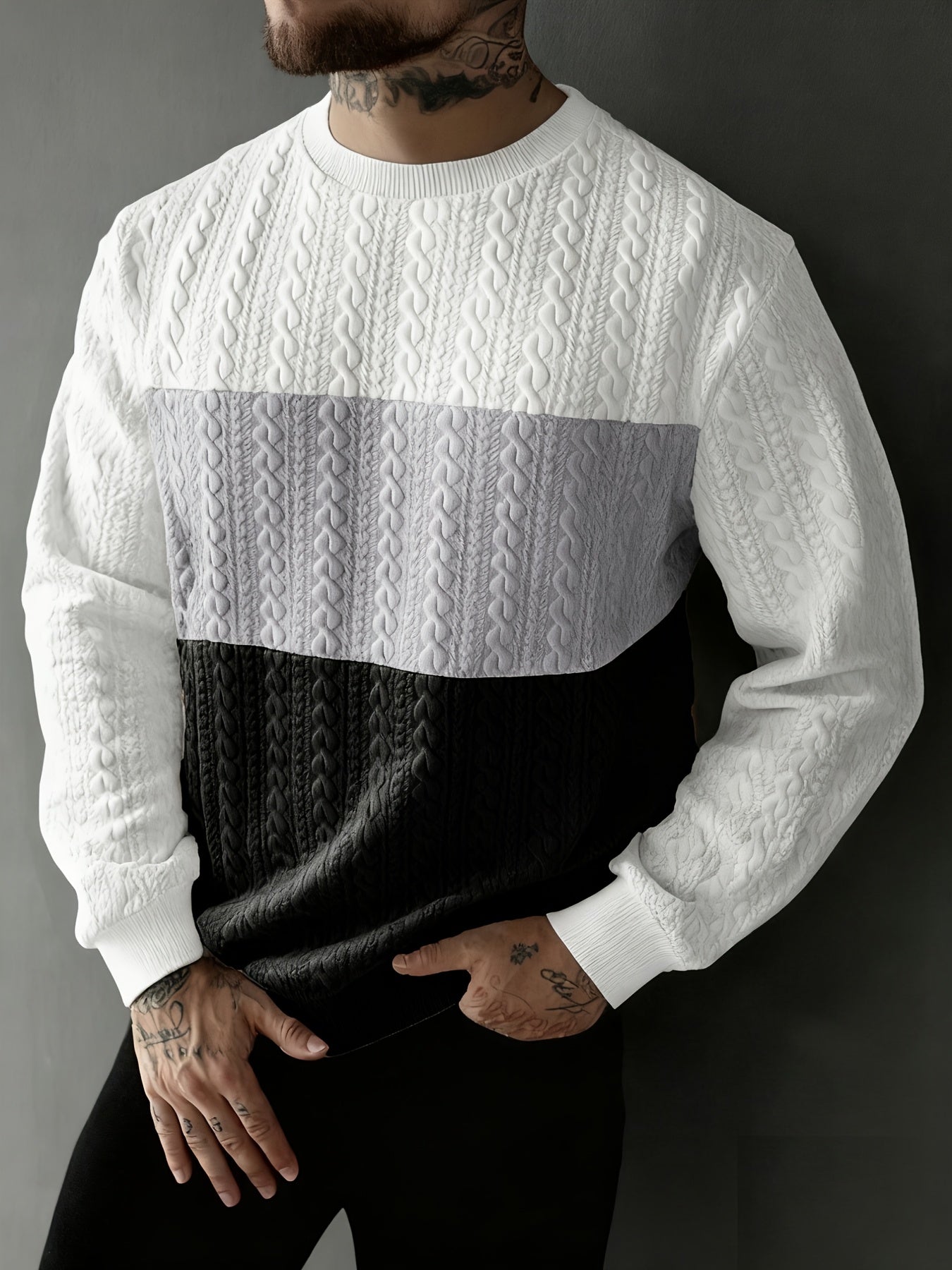 description_selected1