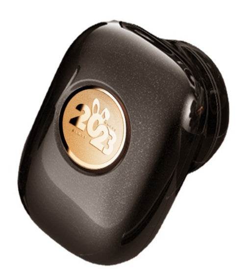 Rechargeable Electric Mini Travel Shaver - Waterproof, Pocket-Sized Convenience - Buy Center