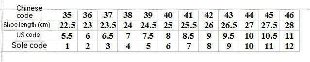 Buycenter Versatile Low-top Summer Shoes - Breathable Hand-painted Design - Buy Center