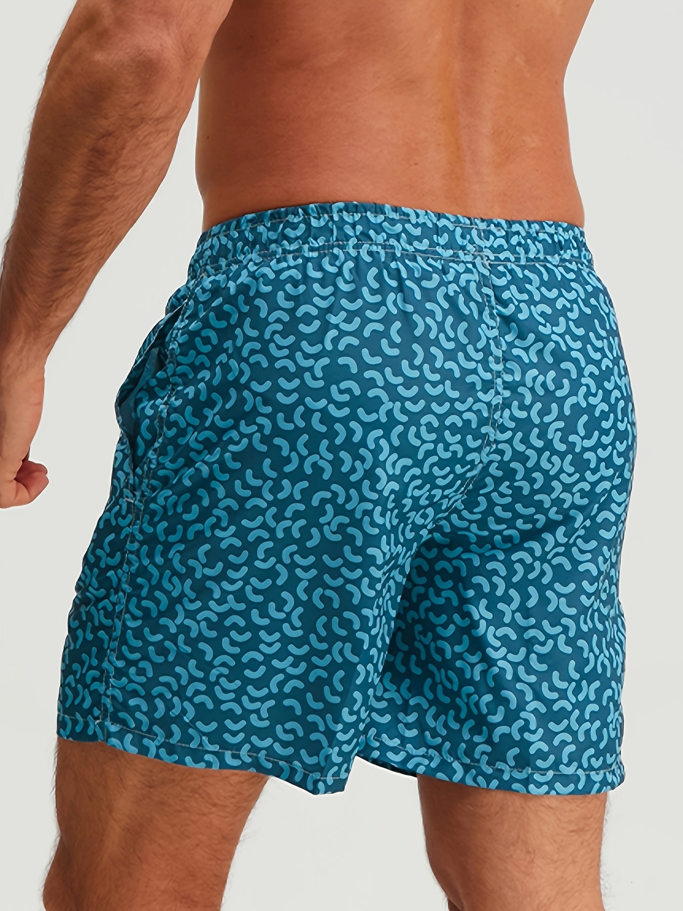 description_selected1