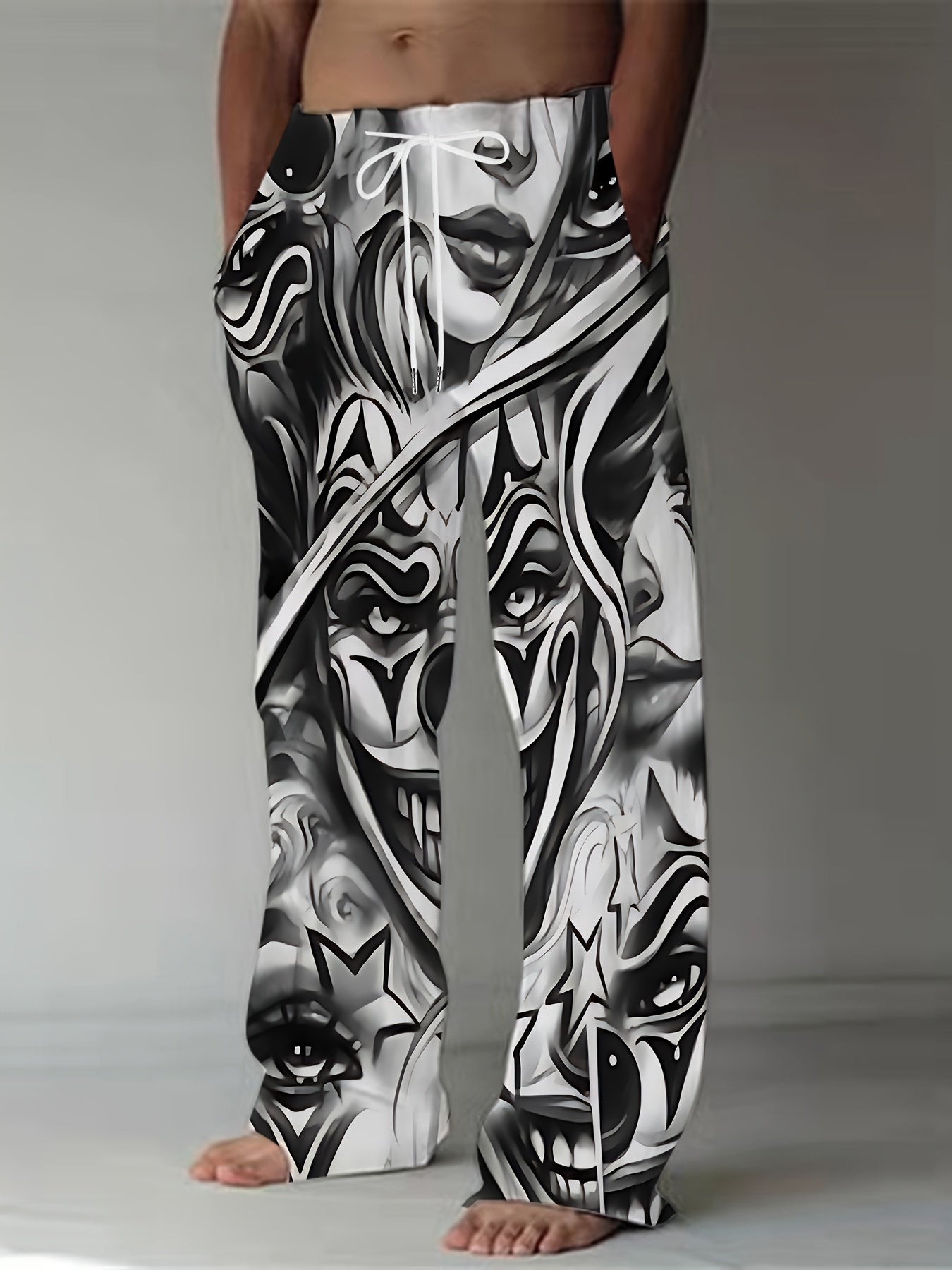 description_selected2