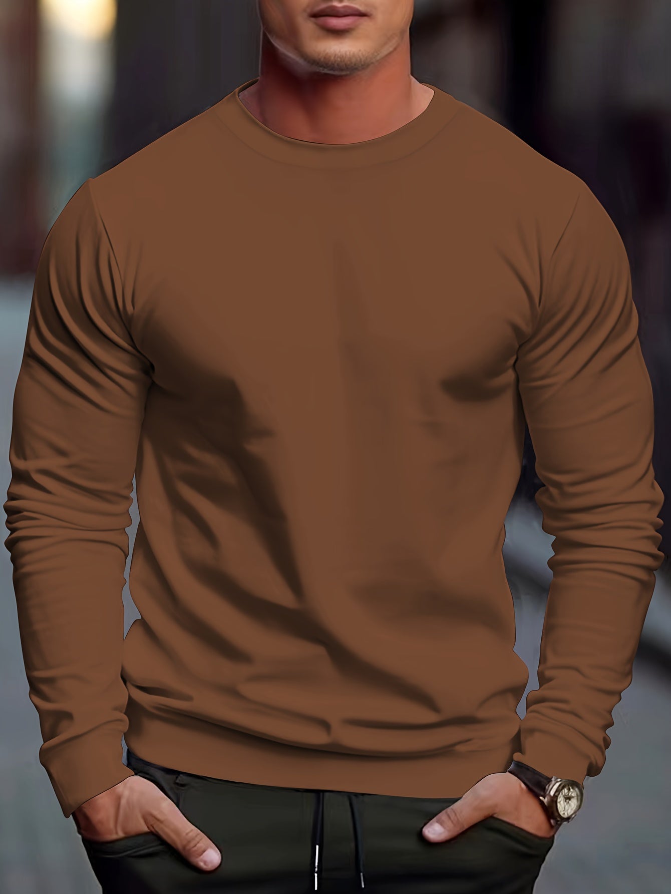 description_selected2