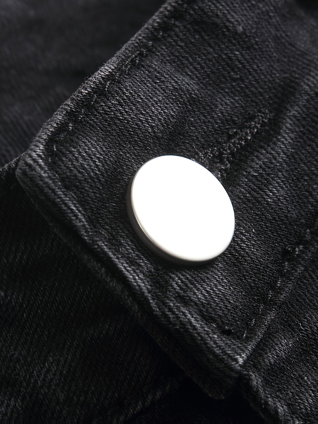 description_selected3