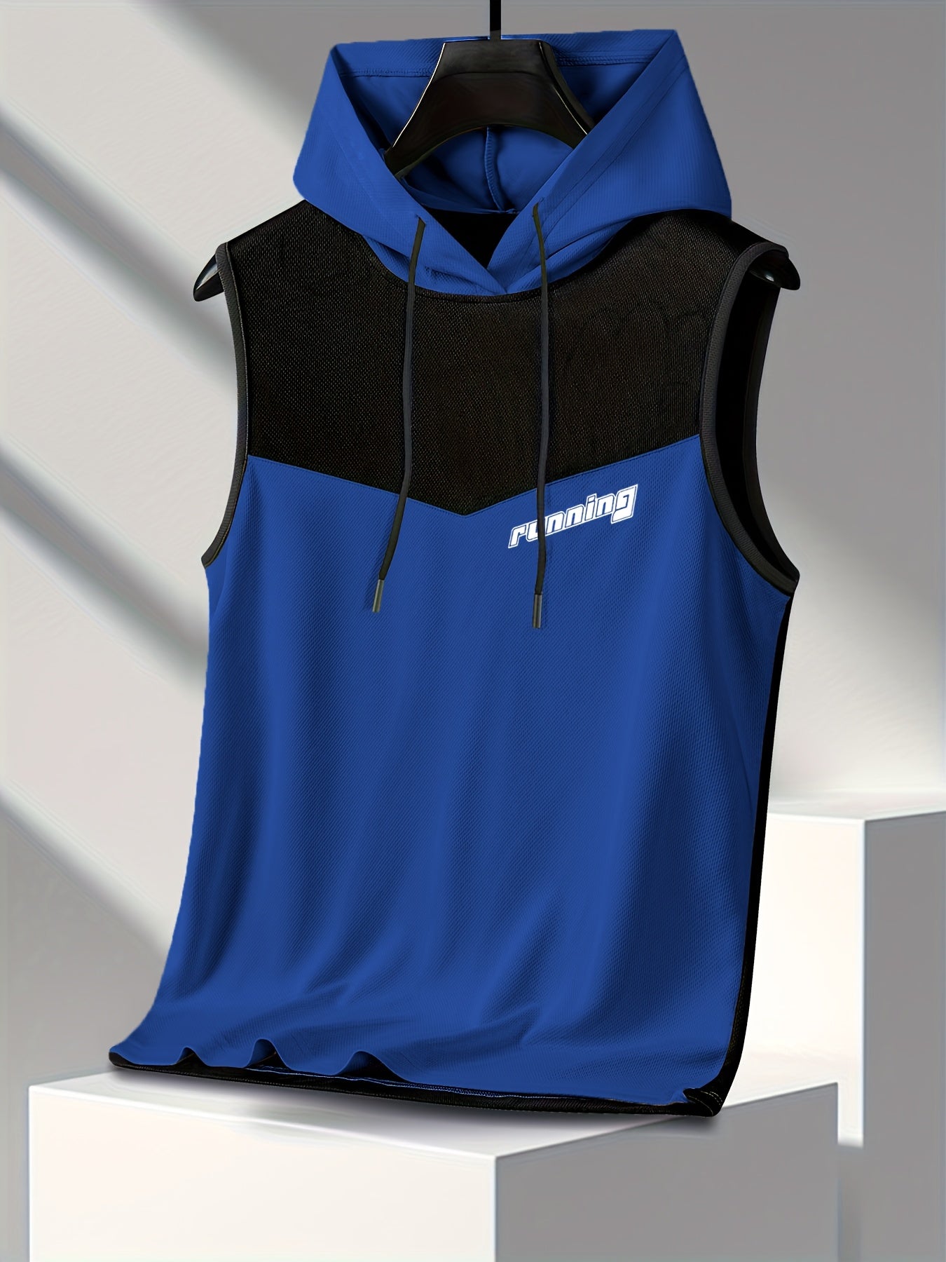 description_selected3