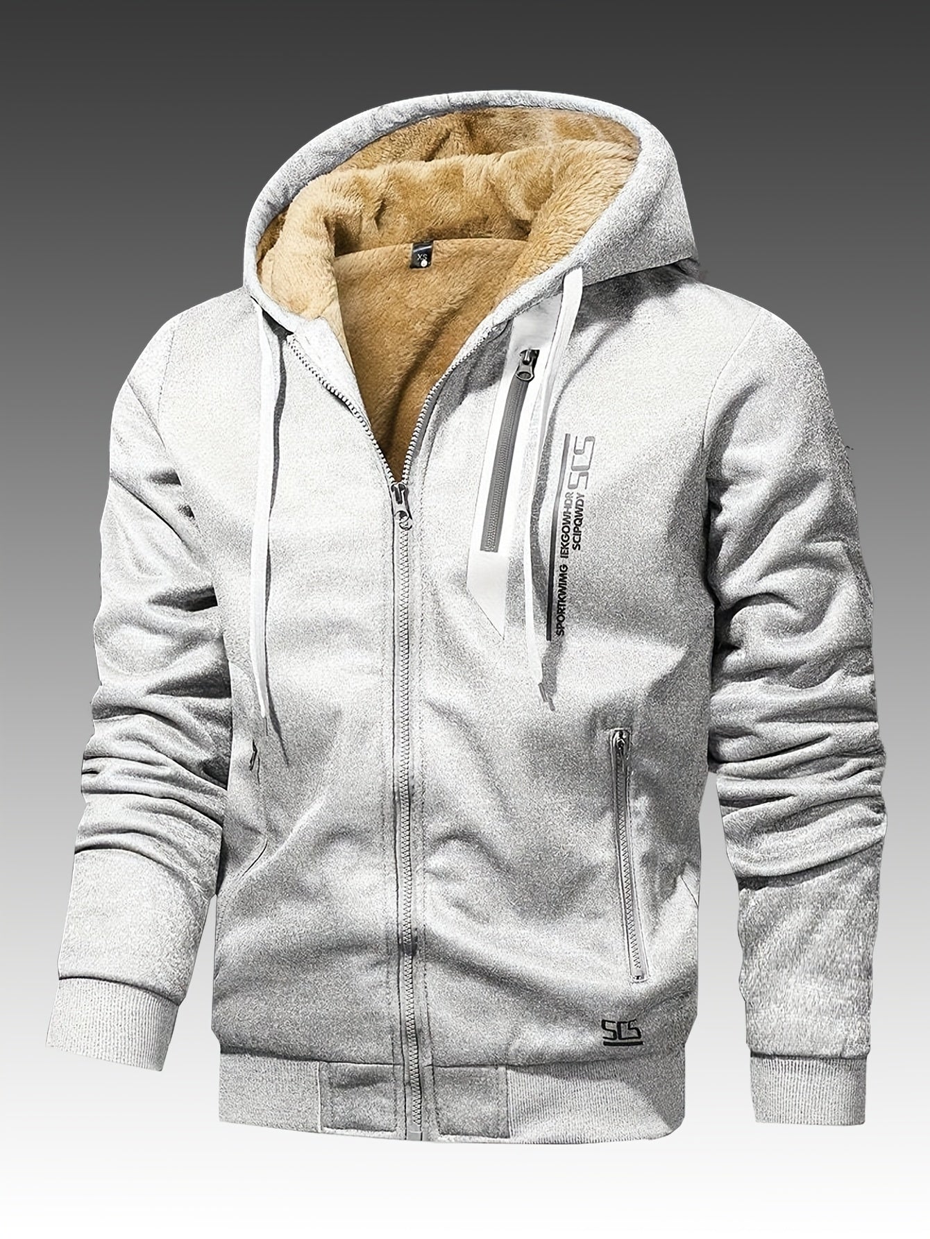 description_selected1