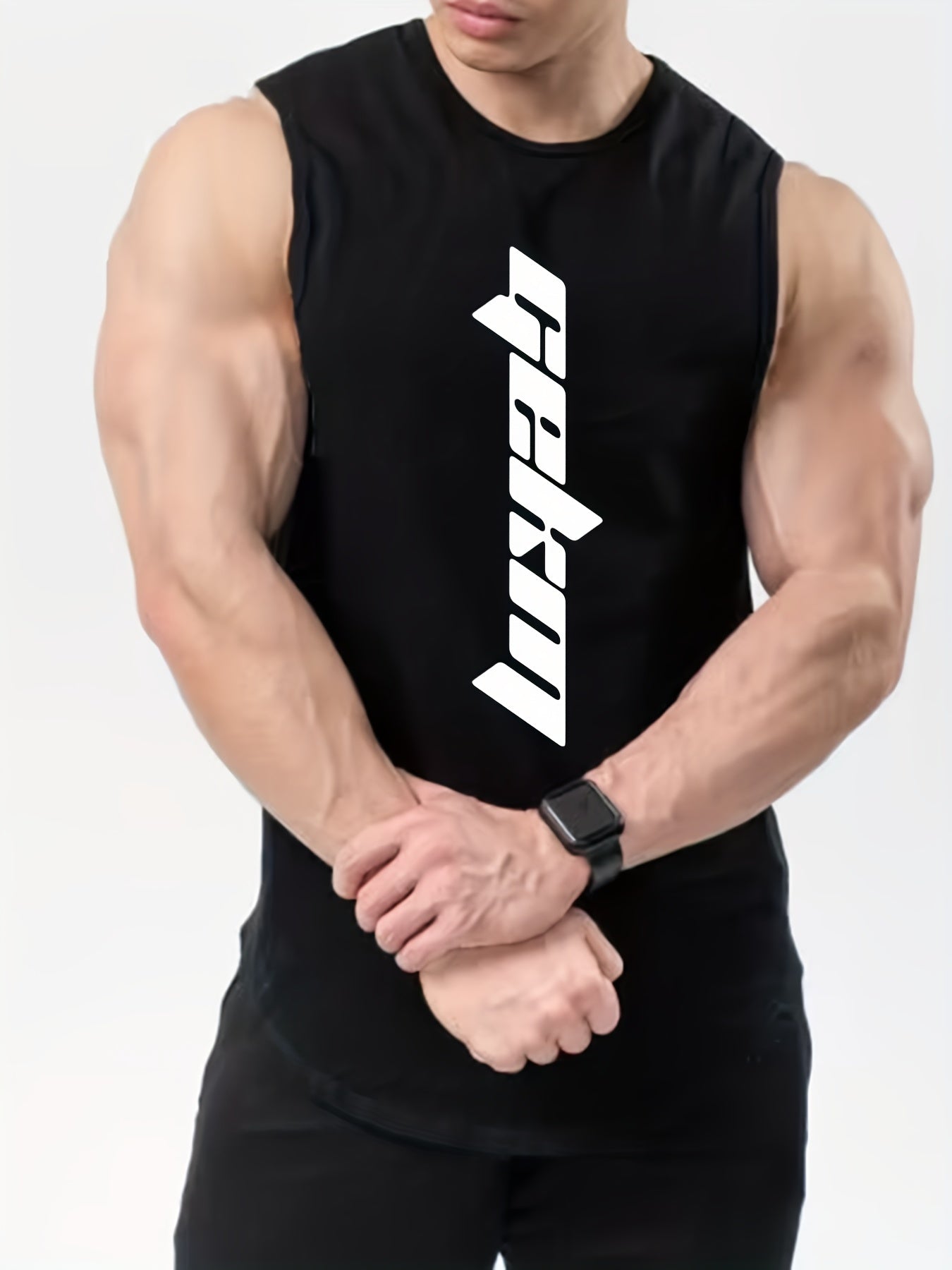 description_selected3