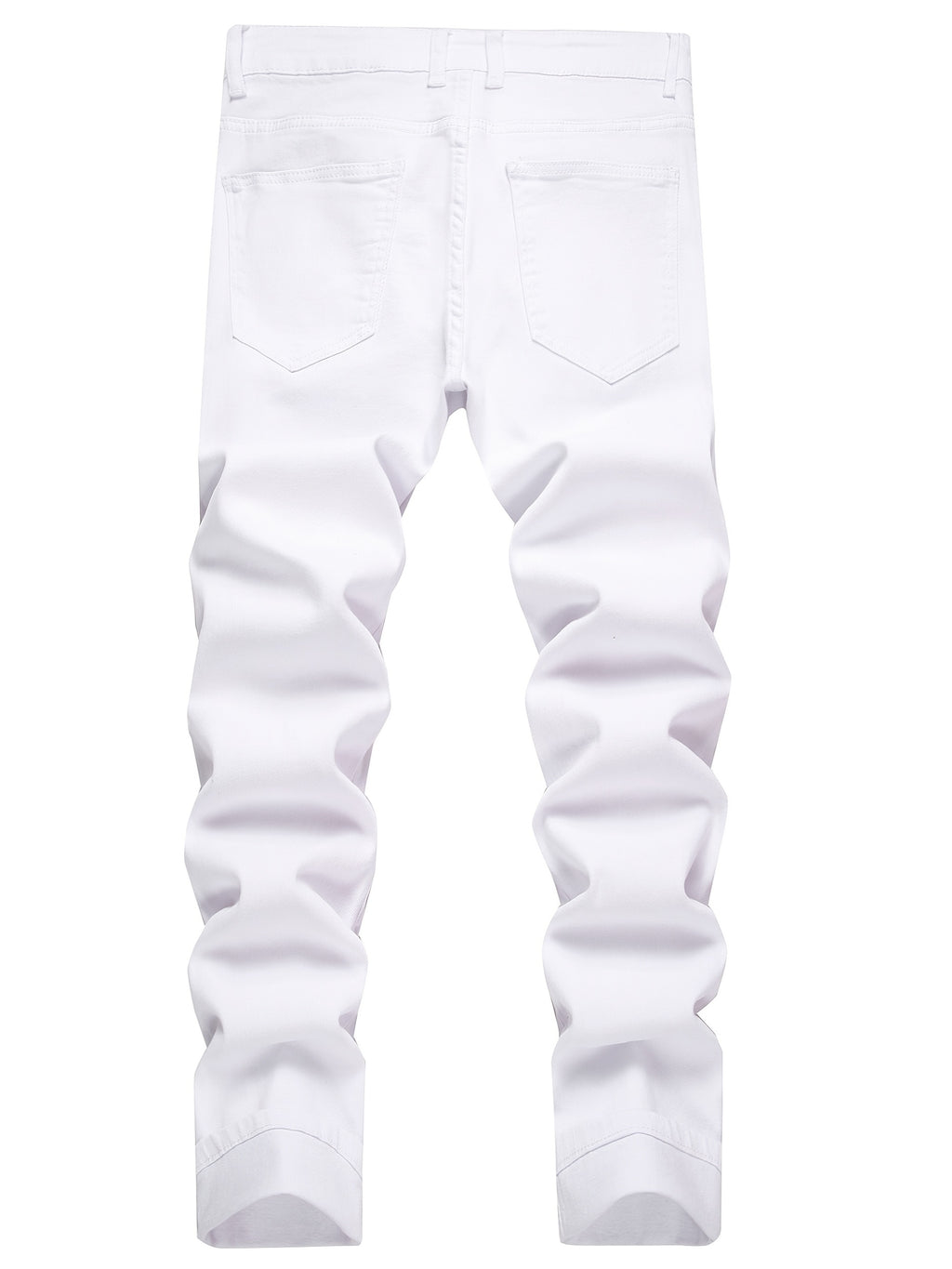 description_selected1