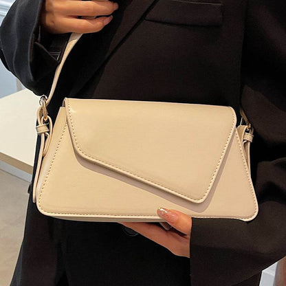 Buycenter Crossbody Bag - High-Grade Urban Style Shoulder Bag - Buy Center