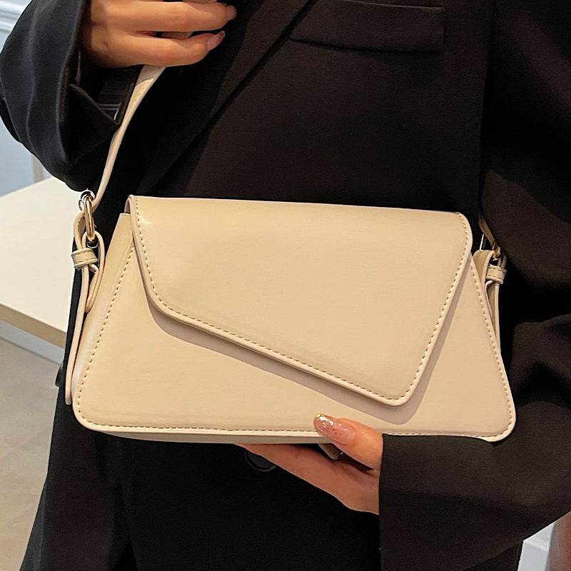 Buycenter Crossbody Bag - High-Grade Urban Style Shoulder Bag - Buy Center