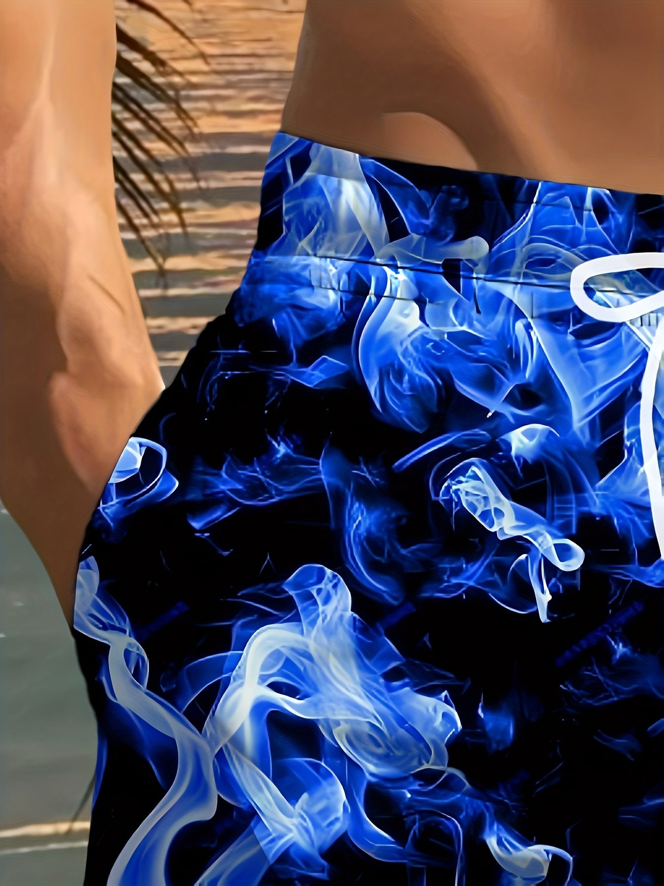 description_selected2