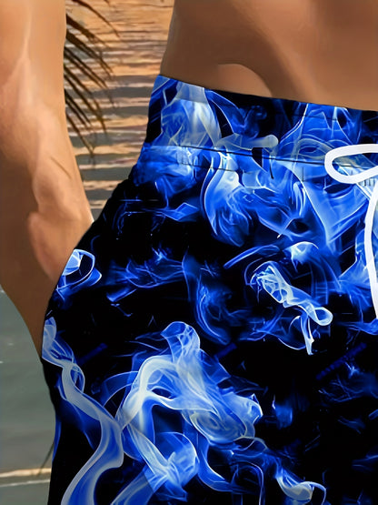 description_selected2