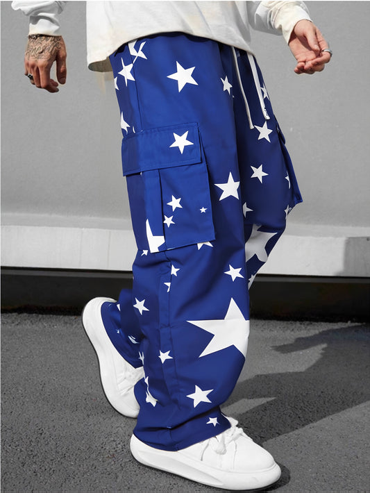 description_selected0