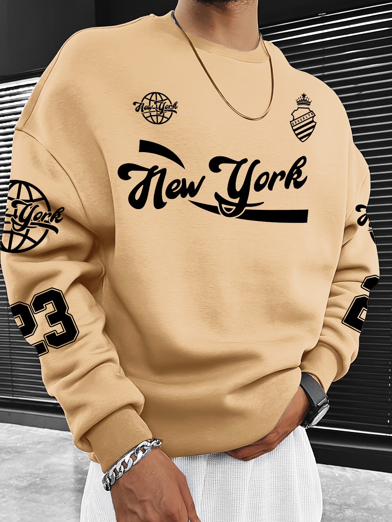 description_selected0