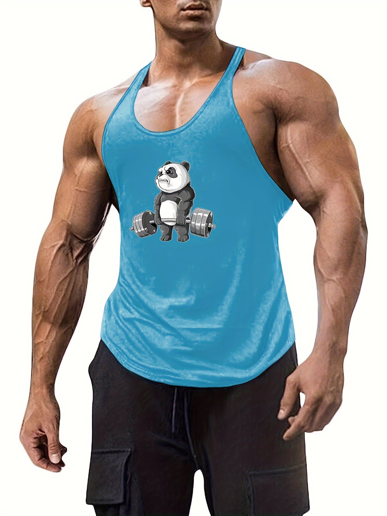 description_selected2