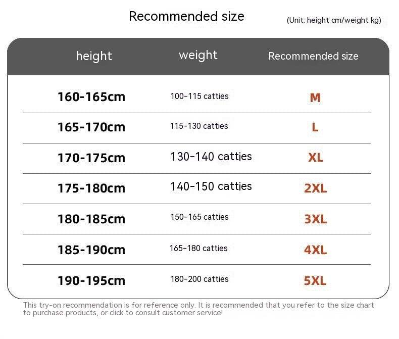 Trendy Plus Size Sports Two-Piece Set - Slim Fit Striped Design for 2025 - Buy Center