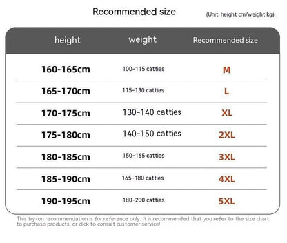 Trendy Plus Size Sports Two-Piece Set - Slim Fit Striped Design for 2025 - Buy Center