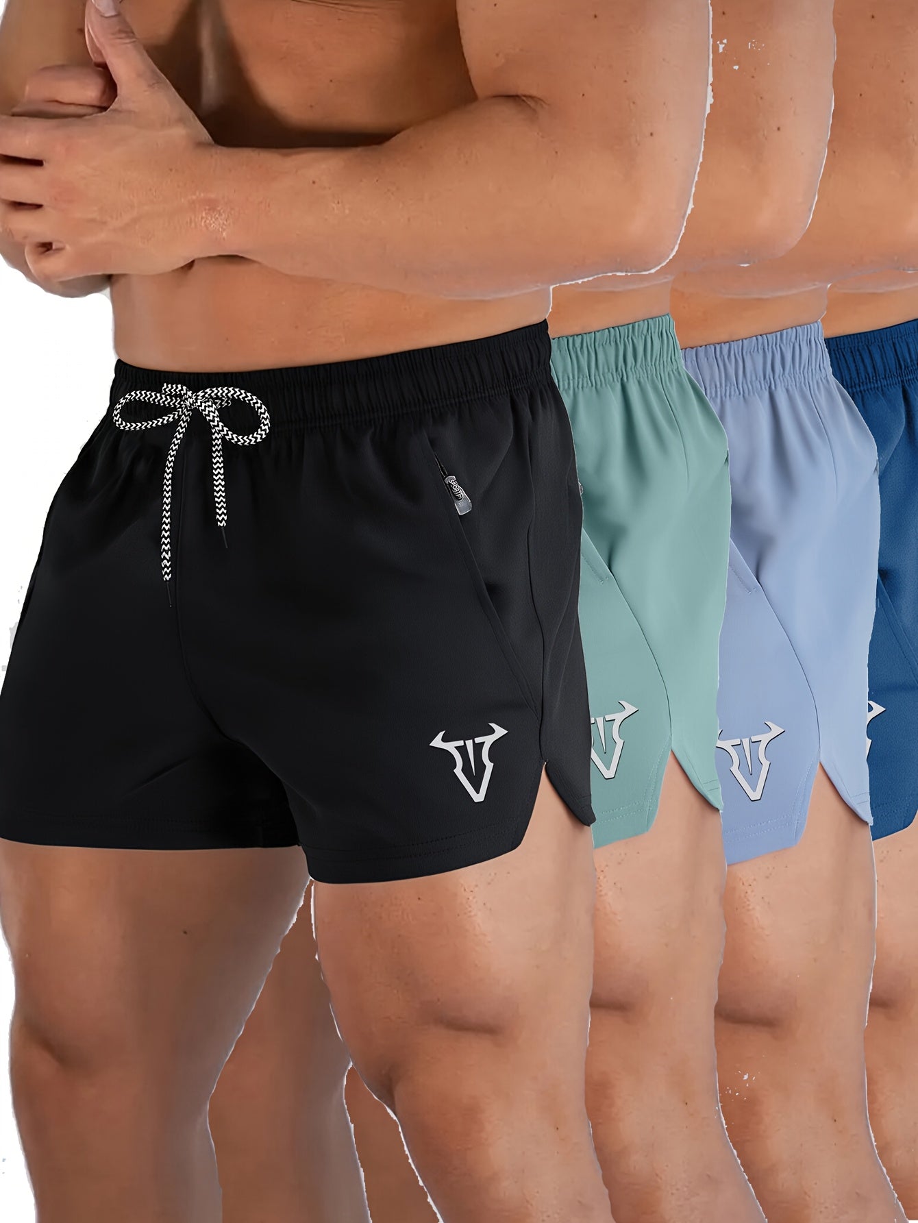 description_selected1