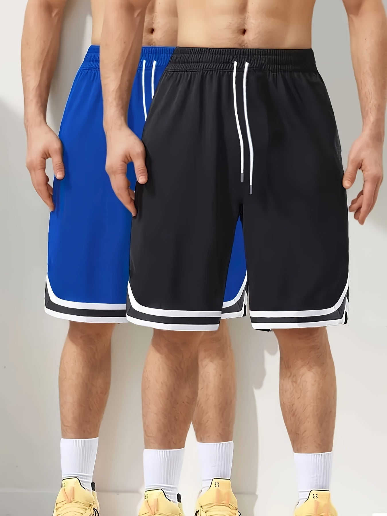 description_selected0