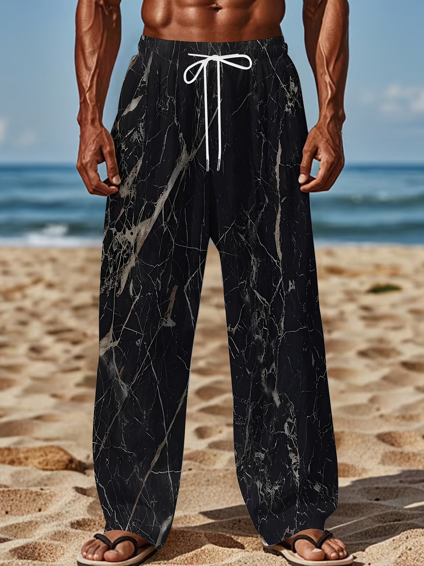 description_selected2