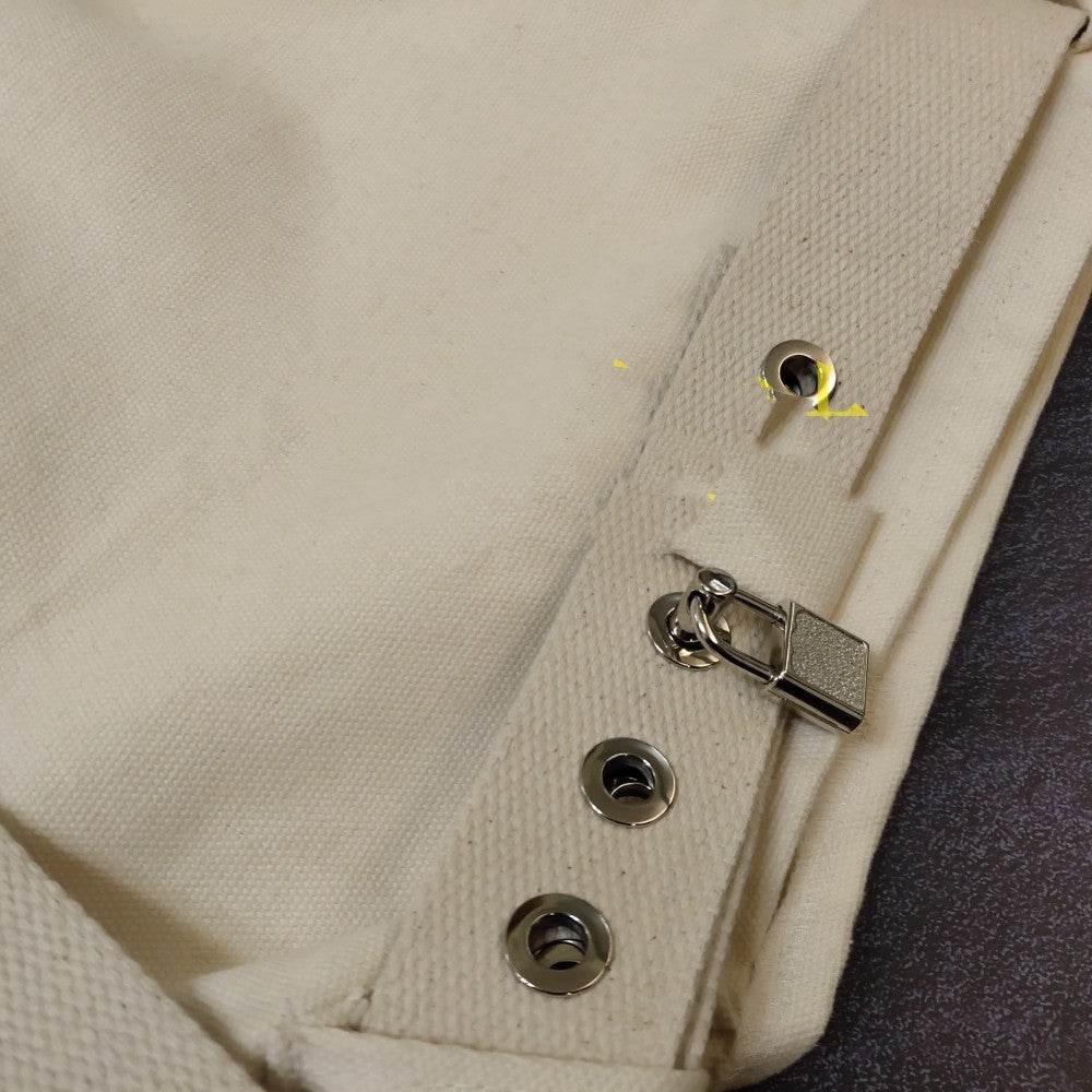 Remote Control Orgasm Training Shorts - Comfortable & Stylish for All Sizes - Buy Center