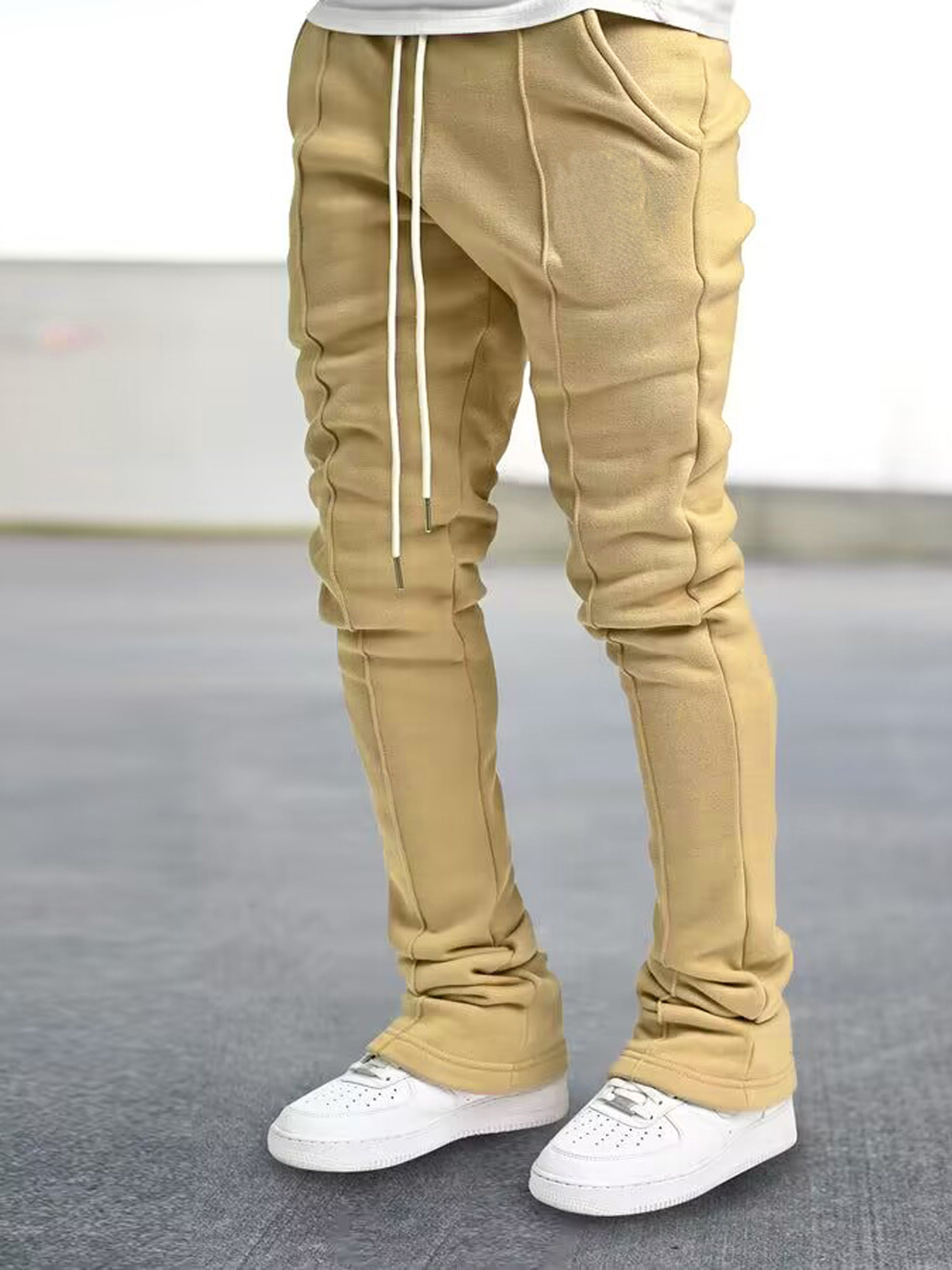 description_selected2