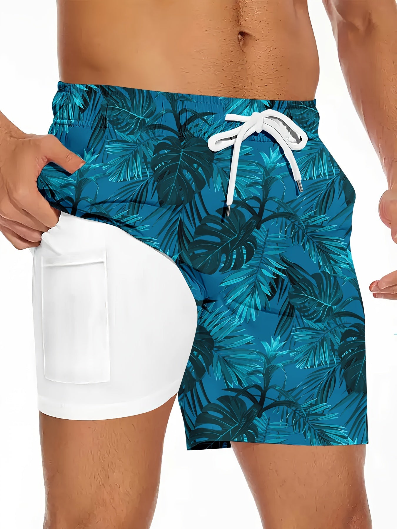 description_selected1