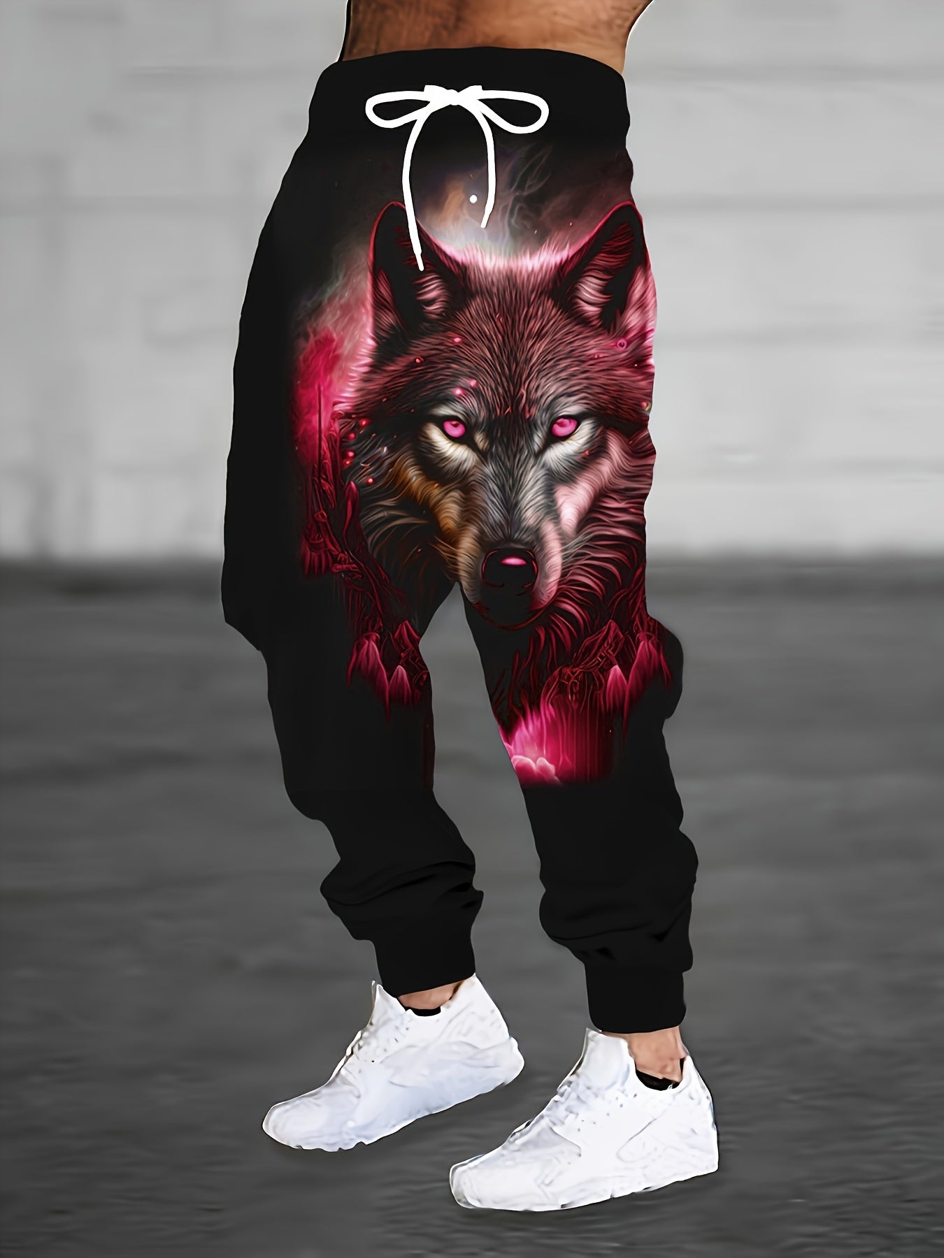 description_selected1