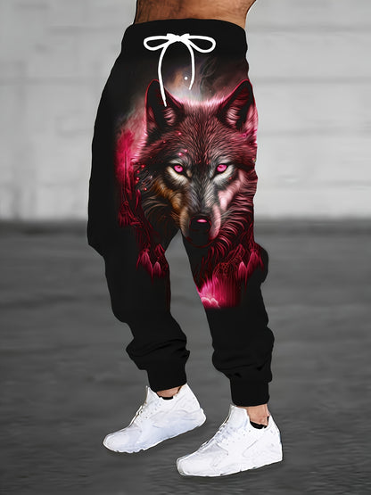 description_selected1