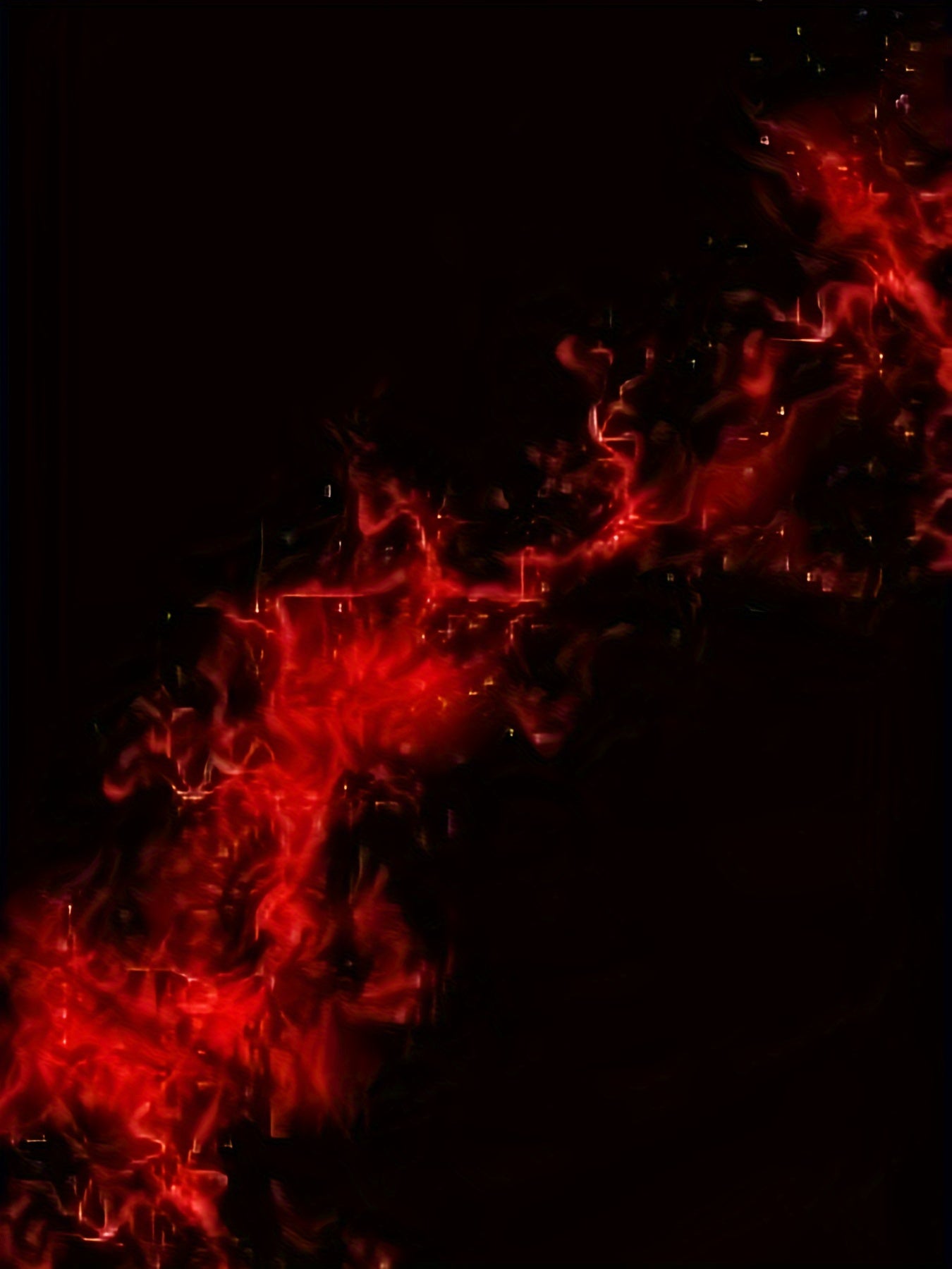 description_selected3