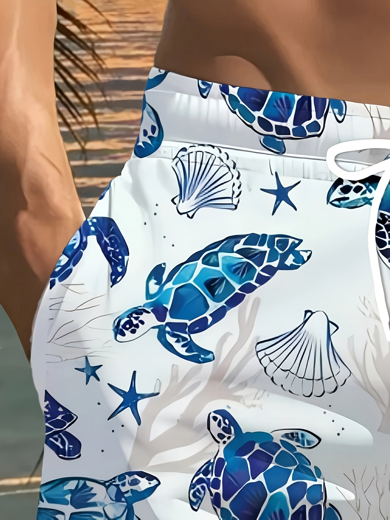 description_selected2