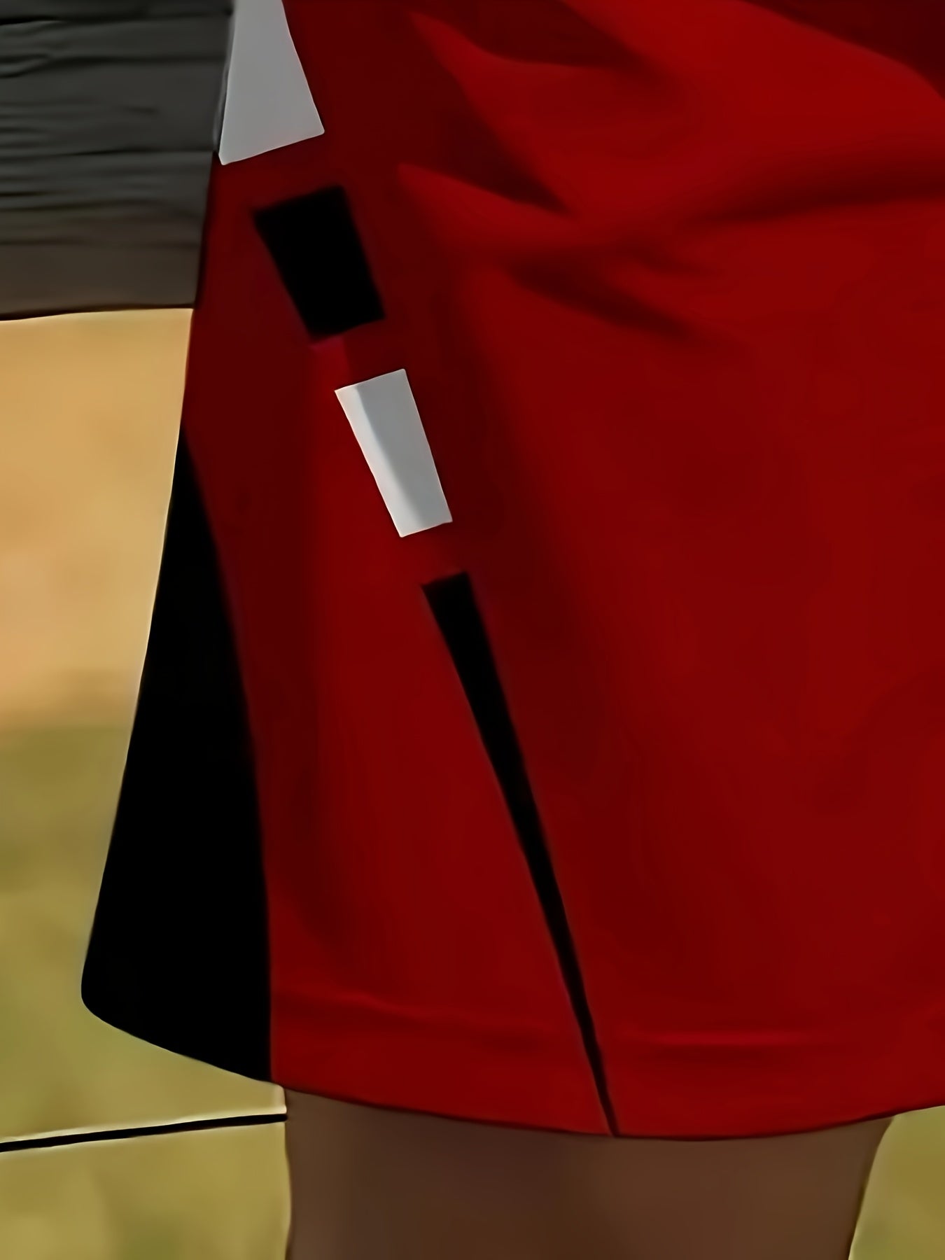 description_selected4