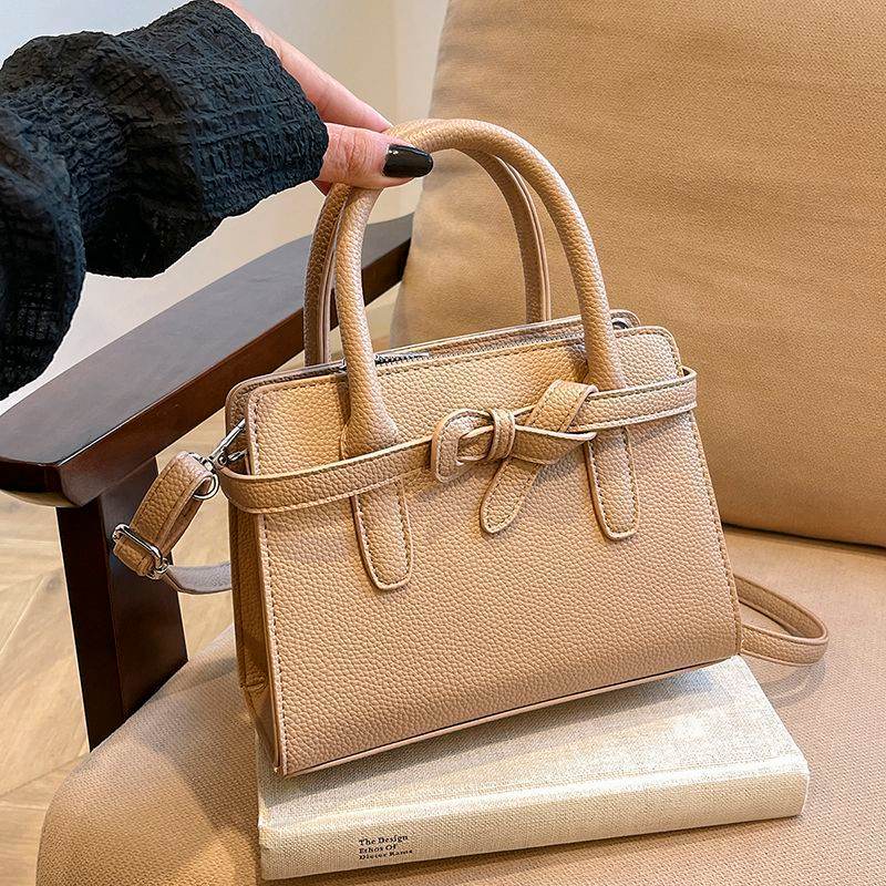 Buycenter Women's High-end Crossbody Bag - Fashionable & Versatile Style - Buy Center