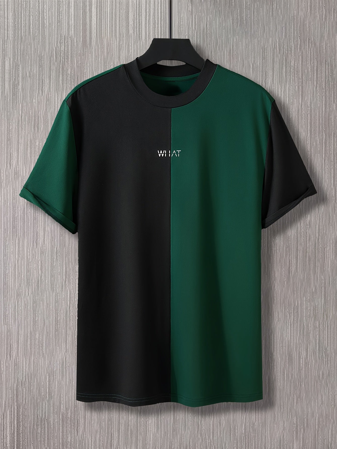 description_selected2