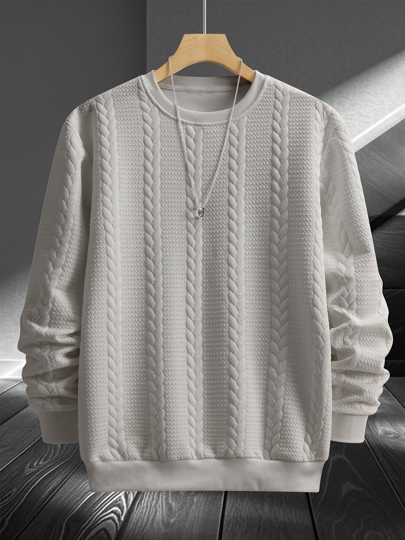 description_selected1