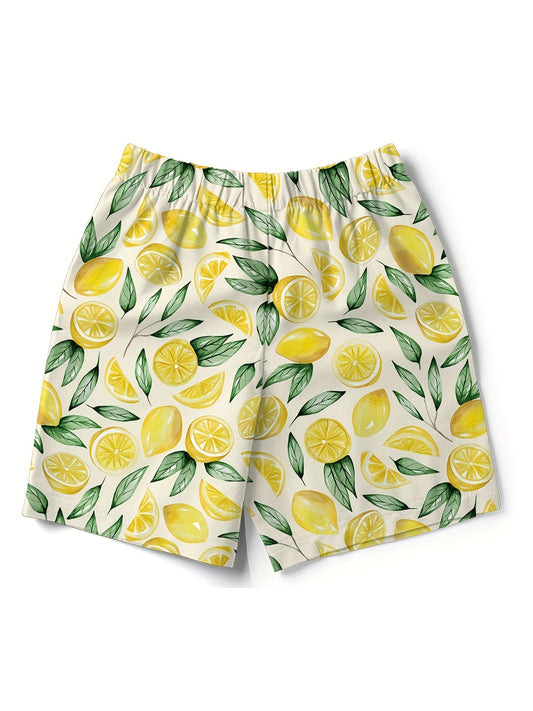 description_selected1