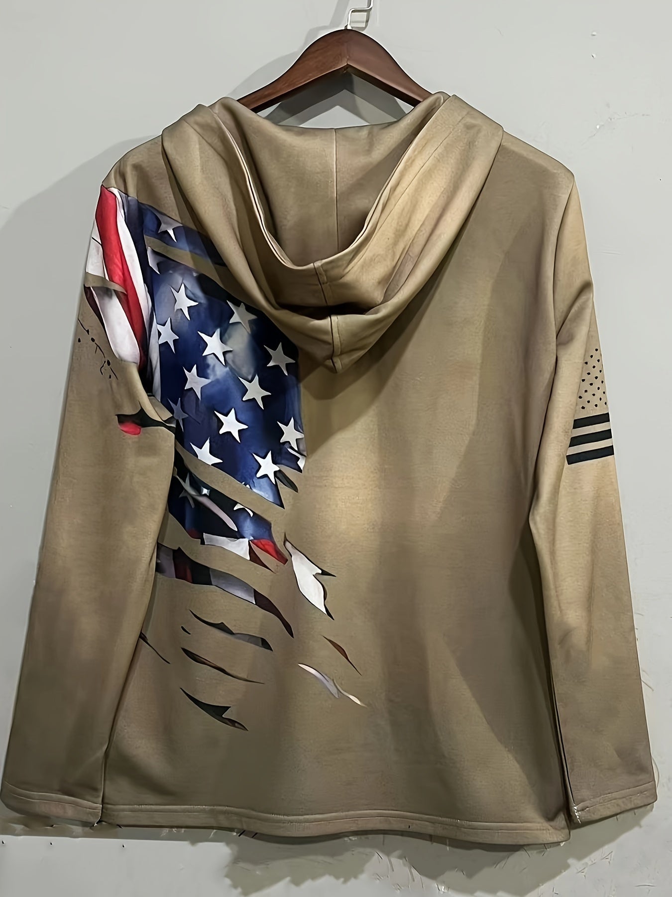 description_selected3