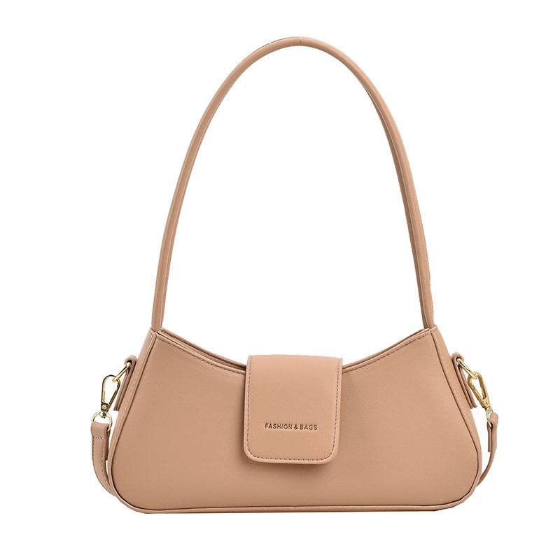 Buycenter Versatile Shoulder Bag - High-Grade Evening Commute Style - Buy Center