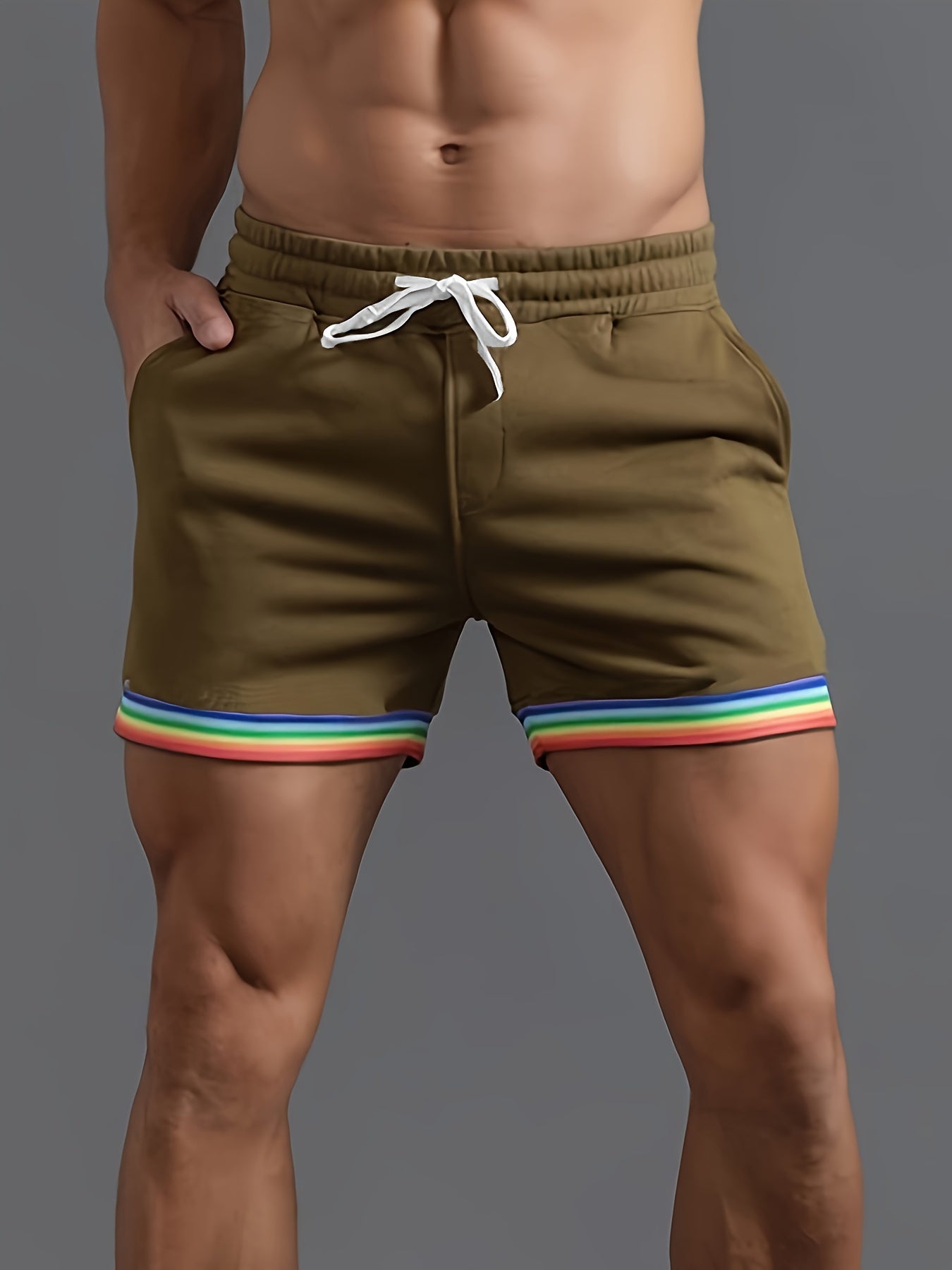 description_selected2