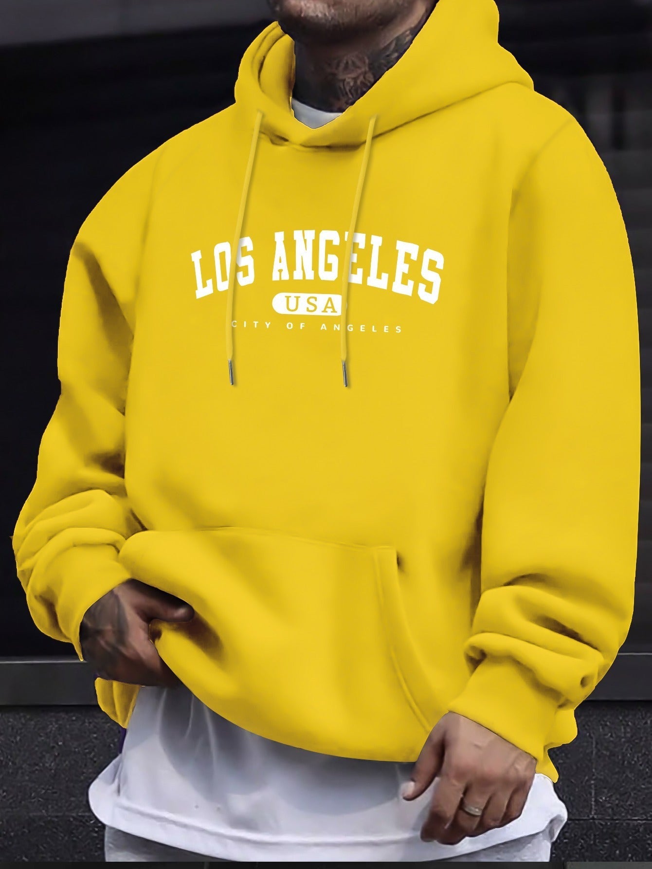 description_selected0