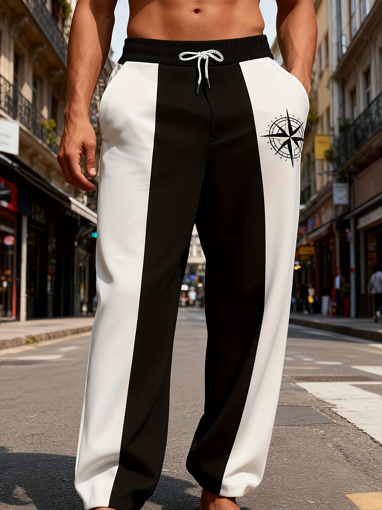 description_selected1