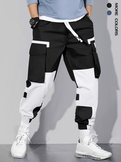 description_selected1