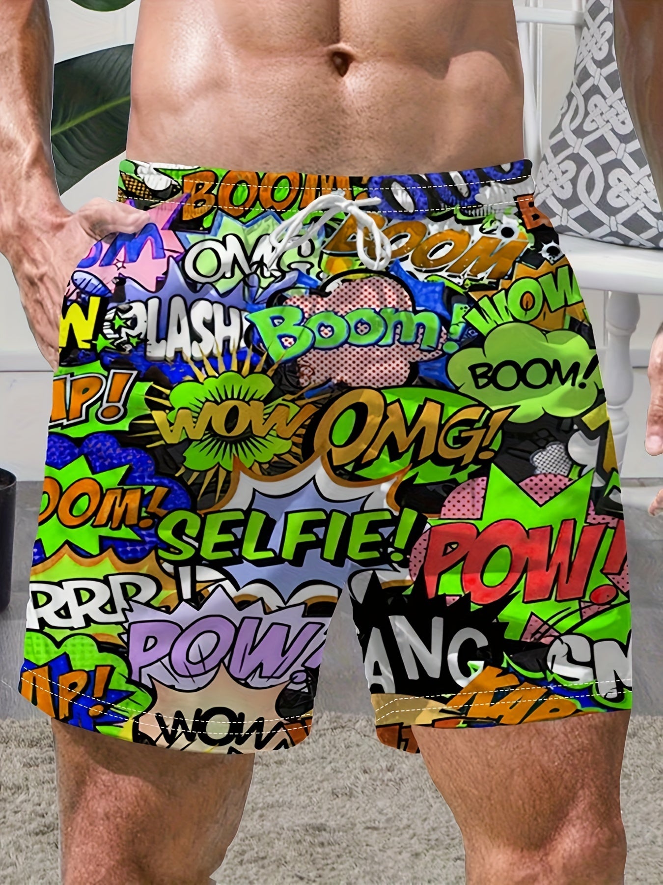 description_selected1