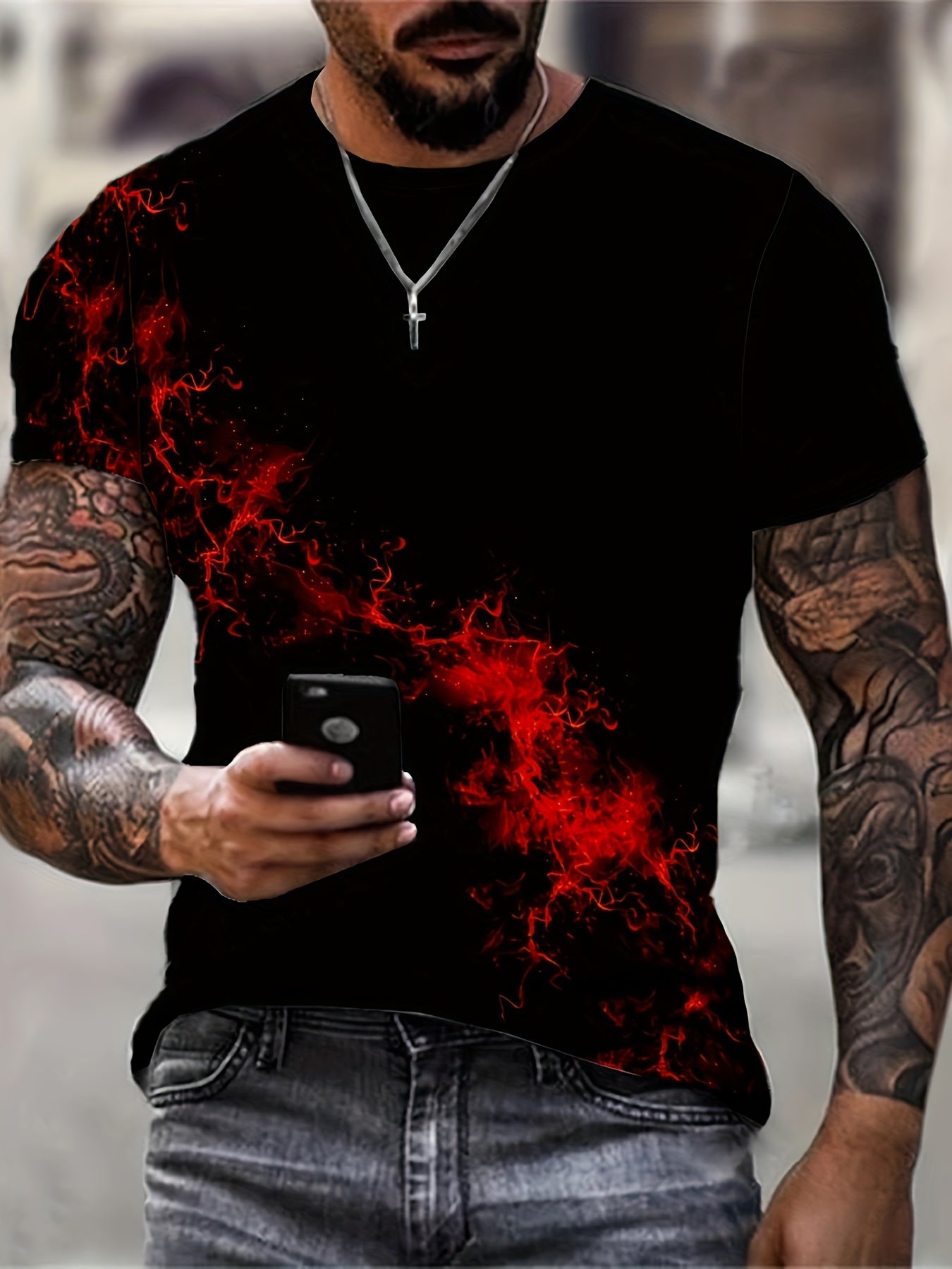 description_selected0