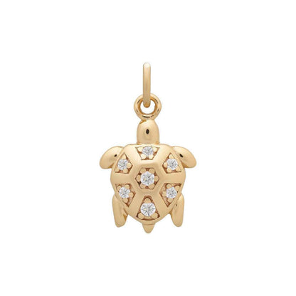 Titanium Steel Butterfly Pendant Necklace - Stylish DIY Fashion Accessory - Buy Center