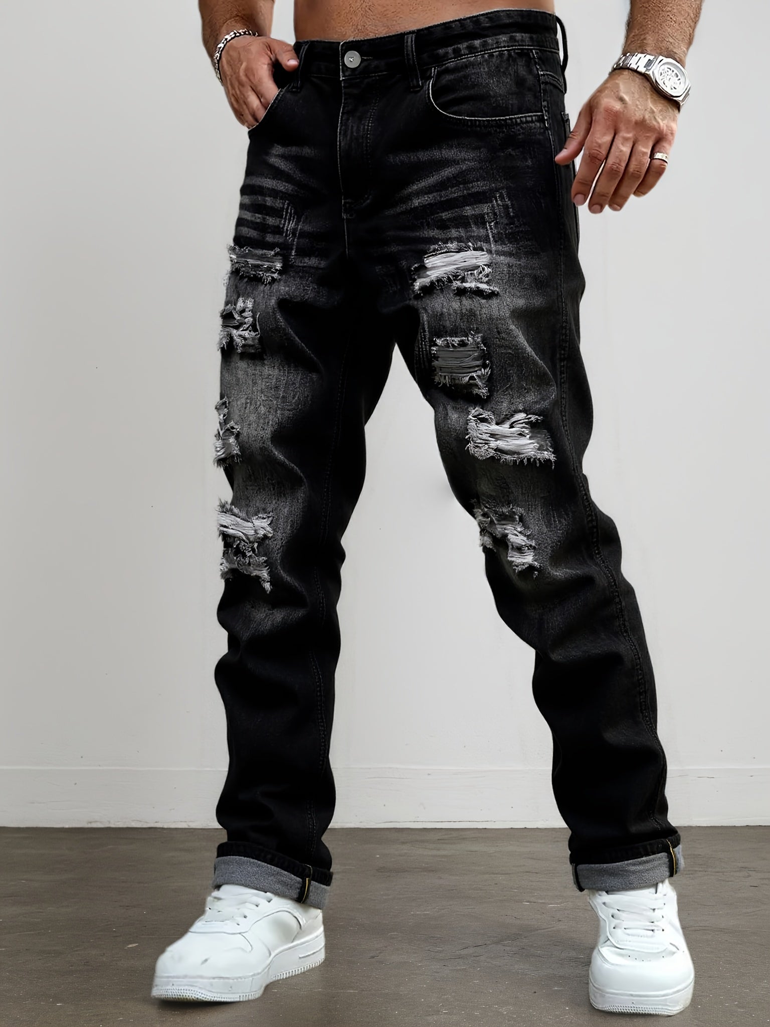 description_selected0