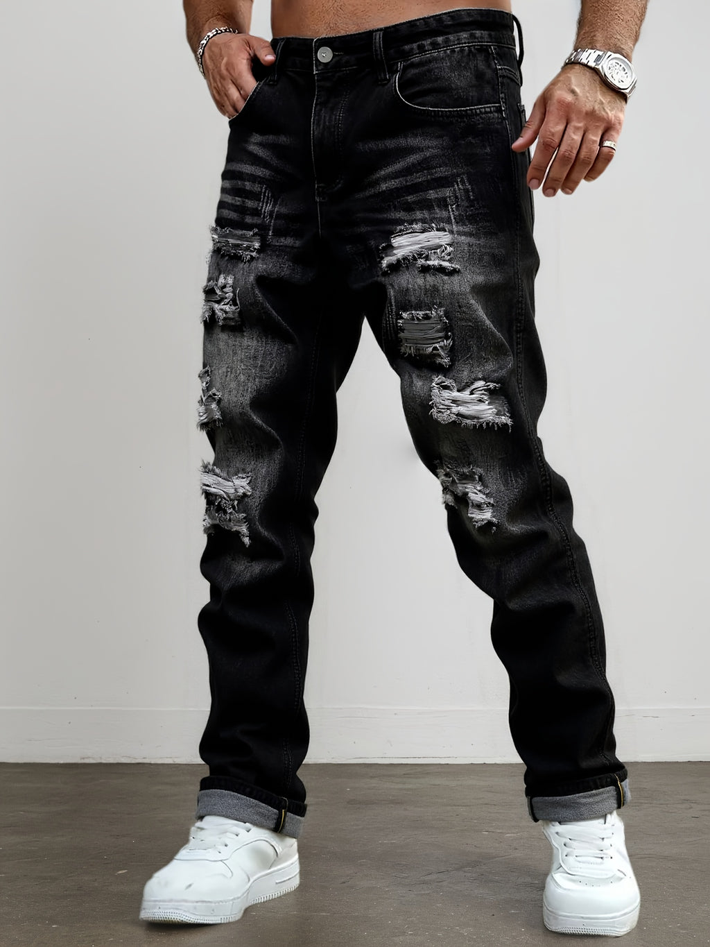 description_selected0