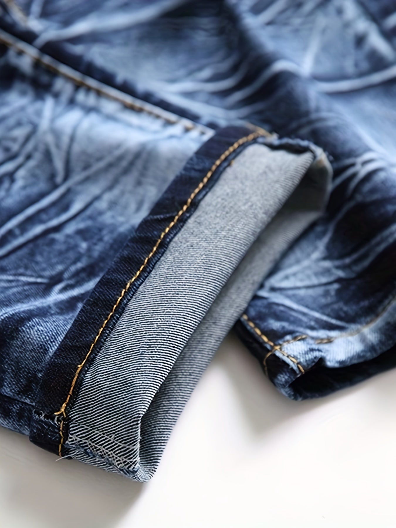 description_selected3