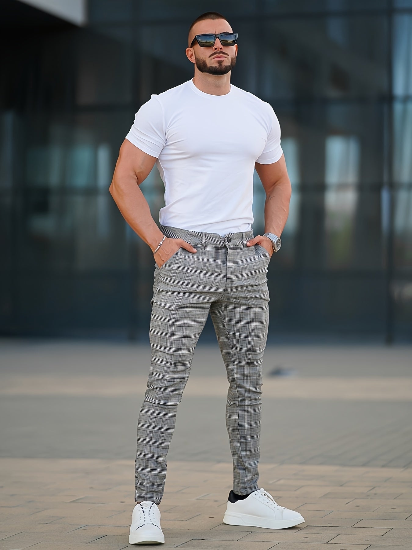 description_selected4